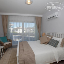 Truemar Hotels & Suites