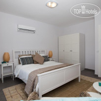 Truemar Hotels & Suites