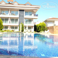 Truemar Hotels & Suites