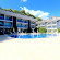 Photos Truemar Hotels & Suites