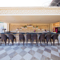 Elamir Beach Bungalow 