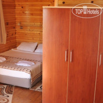 Elamir Beach Bungalow 