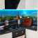 World Cities Residence 