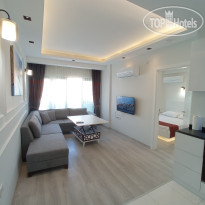 World Cities Residence