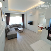 World Cities Residence