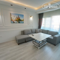 World Cities Residence