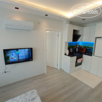 World Cities Residence