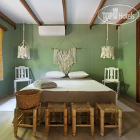 Gayb-i Boutique Home