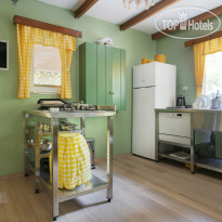 Gayb-i Boutique Home