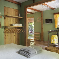 Gayb-i Boutique Home