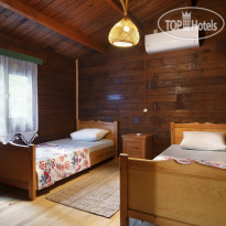 Gayb-i Boutique Home