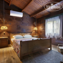 Gayb-i Boutique Home