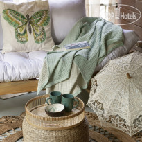 Gayb-i Boutique Home