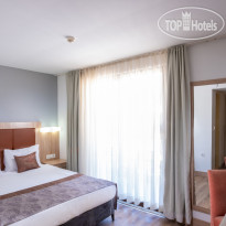 Fore Resort & SPA tophotels