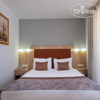 Fore Resort & SPA tophotels