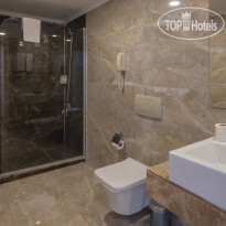 Fore Resort & SPA tophotels