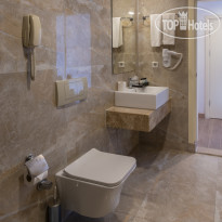 Fore Resort & SPA tophotels