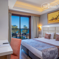 Fore Resort & SPA tophotels