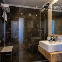 Fore Resort & SPA tophotels