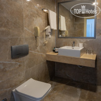 Fore Resort & SPA tophotels