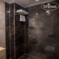 Fore Resort & SPA tophotels