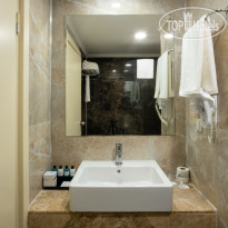 Fore Resort & SPA tophotels