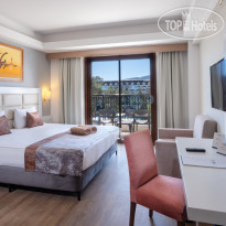 Fore Resort & SPA tophotels