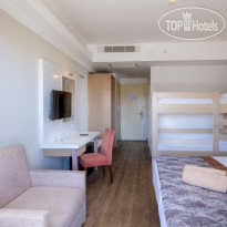 Fore Resort & SPA tophotels