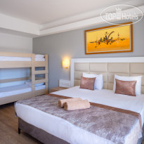 Fore Resort & SPA tophotels