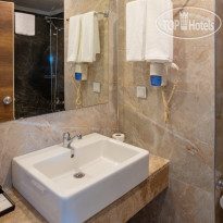 Fore Resort & SPA tophotels