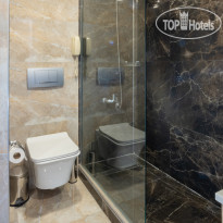 Fore Resort & SPA tophotels