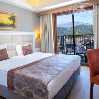 Fore Resort & SPA tophotels