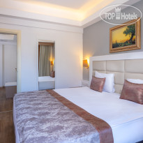 Fore Resort & SPA tophotels