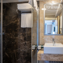 Fore Resort & SPA tophotels