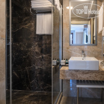 Fore Resort & SPA tophotels