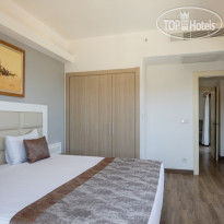 Fore Resort & SPA tophotels