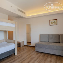 Fore Resort & SPA tophotels