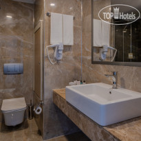 Fore Resort & SPA tophotels