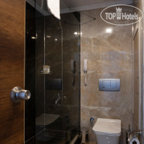 Fore Resort & SPA tophotels