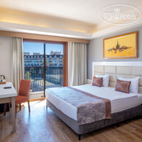 Fore Resort & SPA tophotels