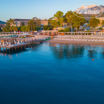 Fore Resort & SPA 