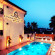 Le Marden Hotel Spa 