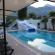 Gold Stone Hotel 