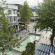 Muer City Hotel