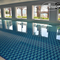 Rixos Premium Tekirova