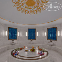 Rixos Premium Tekirova