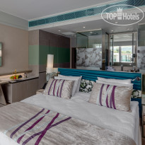 Rixos Premium Tekirova