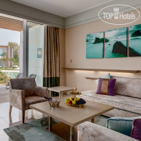 Rixos Premium Tekirova