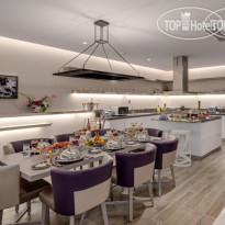 Rixos Premium Tekirova