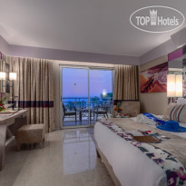 Rixos Premium Tekirova